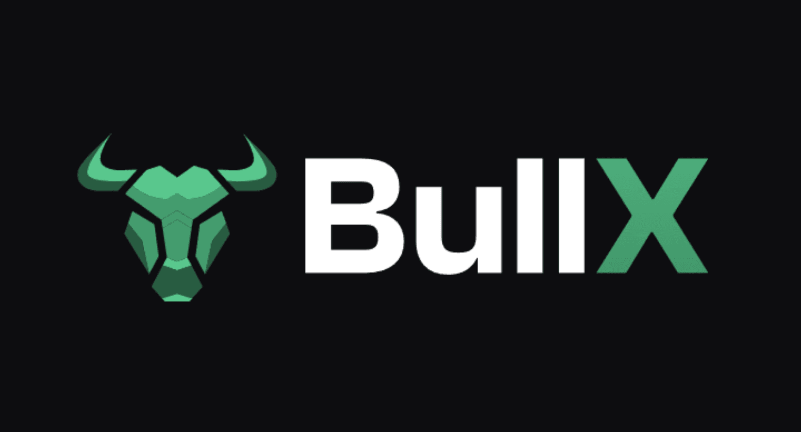 BullX