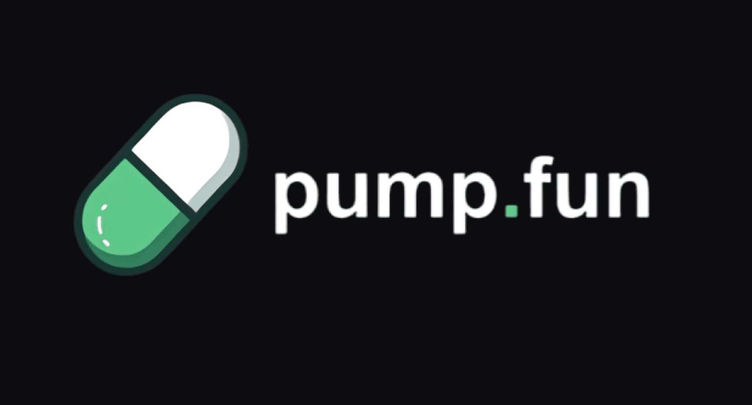 PumpFun